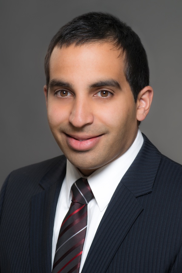 SAEED_K_Photo | Electrodiagnosis and Musculoskeletal Associates of ...